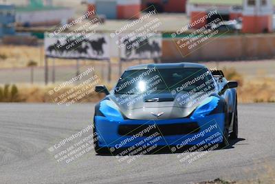 media/Mar-08-2025-Extreme Speed (Sat) [[4abb97269e]]/Blue/Turns 2  and  4 (Session 2)/